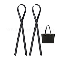 1 пара второго слоя ремней из воловьей кожи для переноски&nbsp;PURS-PH0001-32A