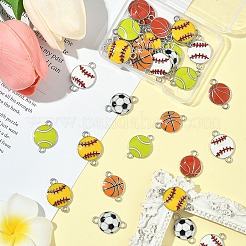 36 шт.&nbsp;ENAM-YW0008-07