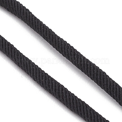 Изготовление браслета-слайдера из нейлонового круглого шнура&nbsp;AJEW-JB01516-02