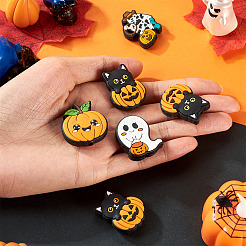 6 шт.&nbsp;SIL-TA0002-44