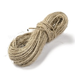 Рождественская тема крафт-бумага подарочные теги&nbsp;LS-CDIS-L008-A06