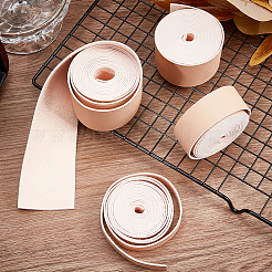 Искусственная кожа&nbsp;DIY-WH0502-86B-02