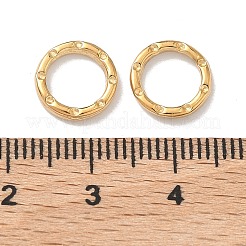 Соединительные кольца из нержавеющей стали 304&nbsp;STAS-Z184-26G