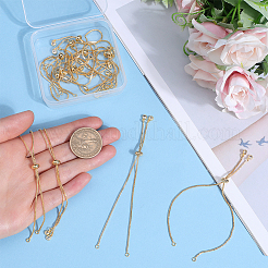 32 шт.&nbsp;KK-SP0001-78G