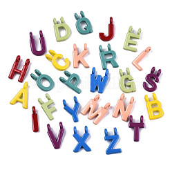 26 шт.&nbsp;PALLOY-T075-48-RS