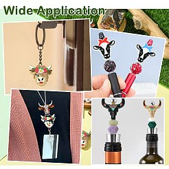 24 шт.&nbsp;SIL-CJ0002-14