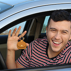 Резка дерева DIY-WH0623-078