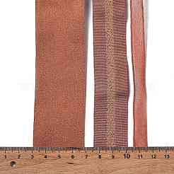 9 ярд 3 стиля полиэфирной ленты&nbsp;SRIB-C002-04C