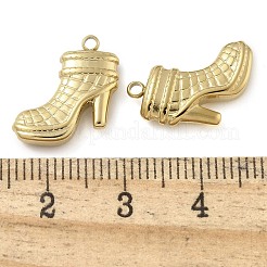 Ионное покрытие (ip) подвески из нержавеющей стали 304&nbsp;STAS-B075-32G-02