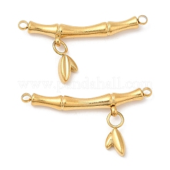 Подвески-соединители из нержавеющей стали 304&nbsp;STAS-Z041-32G