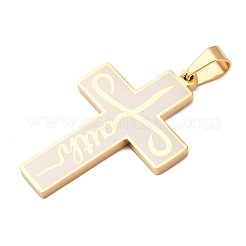 Подвески из нержавеющей стали 304&nbsp;STAS-P421-16A