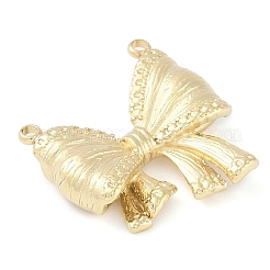 Ионное покрытие (ip) подвески из нержавеющей стали 304&nbsp;STAS-P366-75G