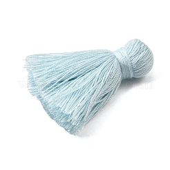 Подвески из хлопка&nbsp;FIND-D303-01A