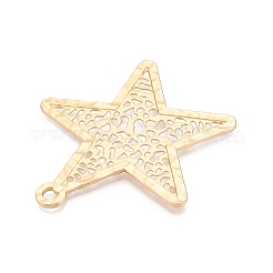 Стойки обшивки сплава большие кулоны&nbsp;PALLOY-T090-28G