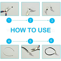 Сплавочные подвески тибетского стиля&nbsp;TIBEP-PH0004-87