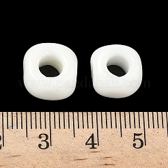 Бусины лэмпворк европейского стиля &nbsp;LAMP-A009-03-09