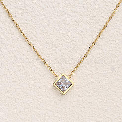 Браслеты&nbsp;FS-WG48BD9-01