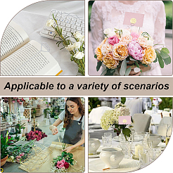 10 шт.&nbsp;IFIN-WH20007-03B