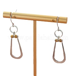 Цинковый сплав болтающийся&nbsp;FS-WGD4152-01