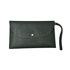 Наборы для вязания своими руками&nbsp;TOOL-C012-24C