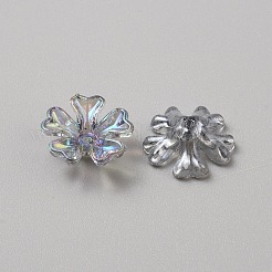 Покрытие акриловыми шариками&nbsp;OACR-CJC0007-06C