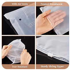 32 шт.&nbsp;ABAG-TA0001-30