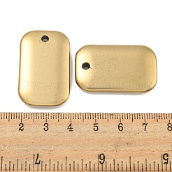 Гальванические подвески из синтетического немагнитного гематита&nbsp;G-C136-05G