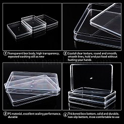 Пластиковые окна&nbsp;CON-OC0001-11