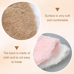 Наборы для кукольных домиков своими руками&nbsp;DIY-GF0011-55