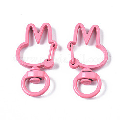 Из экологически чистого сплава&nbsp;PALLOY-T080-12J-NR