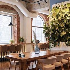 4 шт. табличка для ресторана отеля из нержавеющей стали с надписью «Не курить»&nbsp;DJEW-WH20124-001