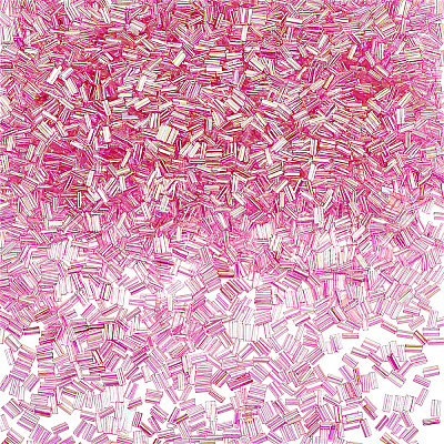 Бусины из абс-пластика&nbsp;DIY-WH0888-230D-1