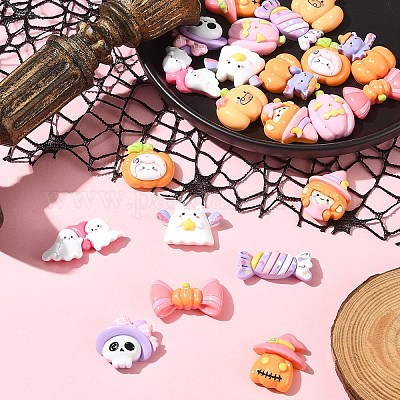 22 шт.&nbsp;CRES-FS0001-15-1