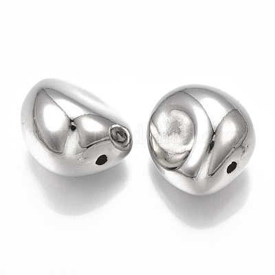 CCB пластиковые шарики&nbsp;CCB-S160-177-1