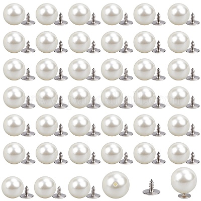 Железа винтов FIND-SP0003-25E-1