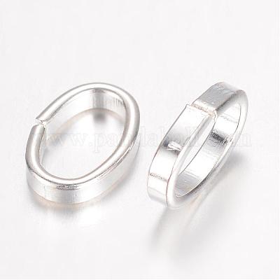 Связывающий железо кольца&nbsp;IFIN-D085-01-1