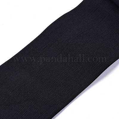 Эластичная резиновая лента&nbsp;EC-XCP0001-11-1