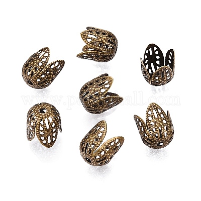 Покрытые шариками&nbsp;IFIN-S696-67AB-1