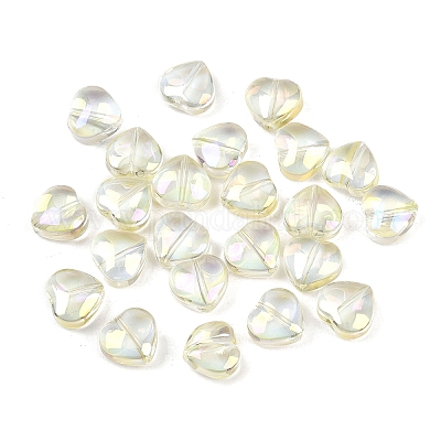 Гальваническое стекло&nbsp;EGLA-H102-08Z-1