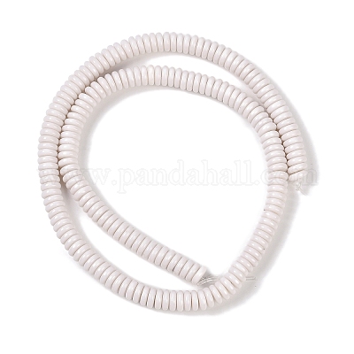 Cмола бисер нитей&nbsp;LS-RESI-A037-01A-1