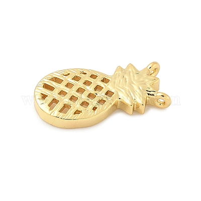 Латунные подвески&nbsp;KK-I276-74G-1