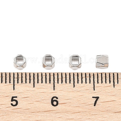 Латунные бусины&nbsp;XGRPCF580-220P-1