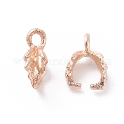 Щепотка из сплава&nbsp;PALLOY-L226-01KCG-1