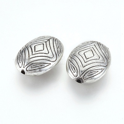 CCB пластиковые шарики&nbsp;CCB-E056-02AS-1