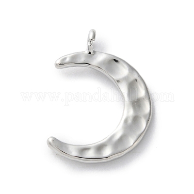 Латунные подвески&nbsp;LS-KK-S513-08D-P-1