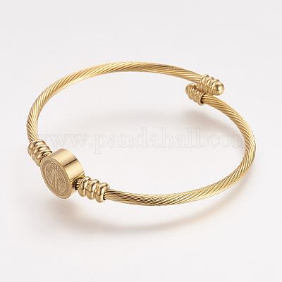 Ионное покрытие(ip) 304 комплекты ювелирных изделий из нержавеющей стали&nbsp;LS-SJEW-P137-43-1