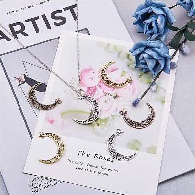 Коннекторы&nbsp;TIBE-PH0004-73-1