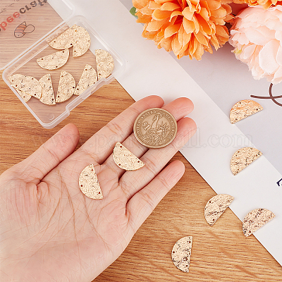 20 шт.&nbsp;KK-BBC0004-81-1