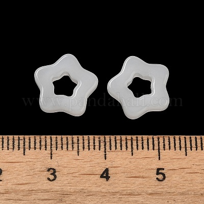 Бусины лэмпворк &nbsp;LS-LAMP-P060-02C-1