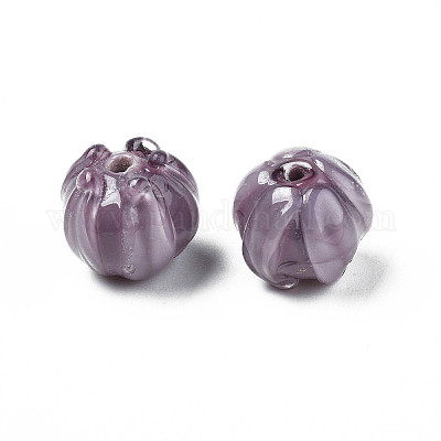 Бусины лэмпворк &nbsp;X-LAMP-T016-11C-1